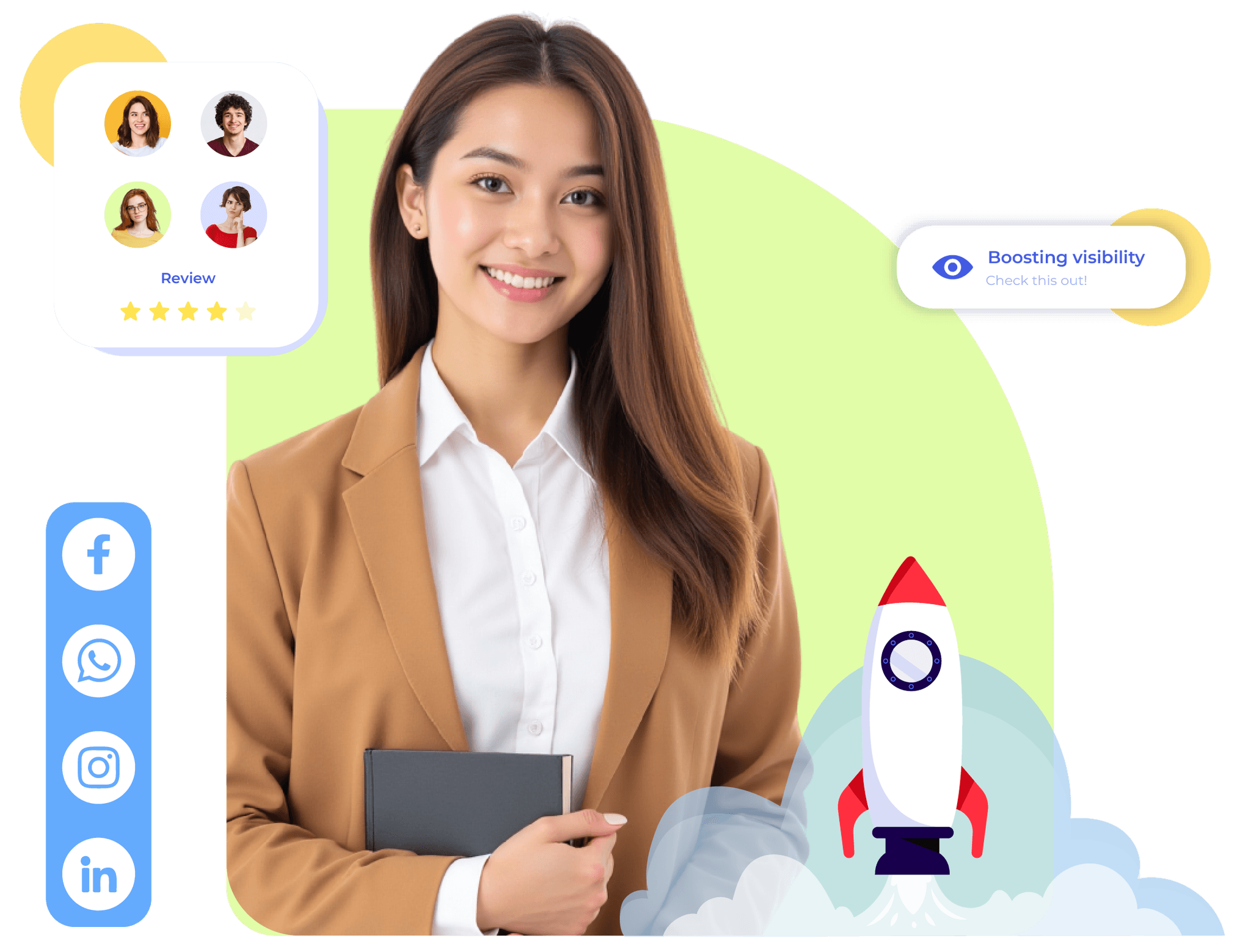 use case image