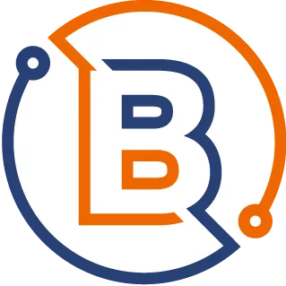 Symbol